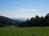 2015_08_29-30 Musikantenausflug (81).JPG